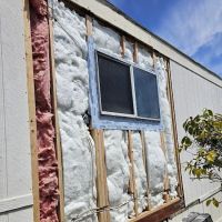 Kearny Lodge Mobile Home Park ico