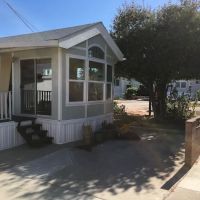 Lake Murray Mobile Home Community ico