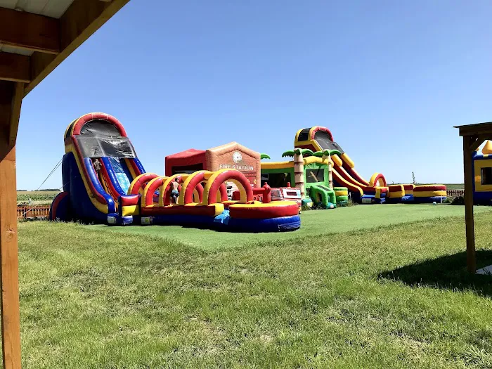 Dry Lake Park & Rec, LLC. Picture 3