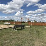 Dry Lake Park & Rec, LLC.