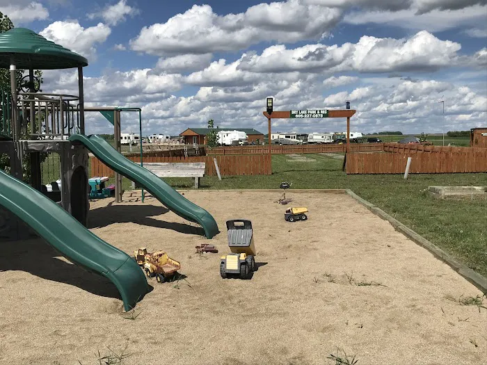Dry Lake Park & Rec, LLC. Picture 2