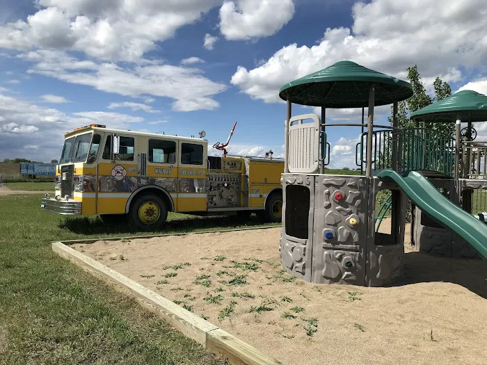 Dry Lake Park & Rec, LLC. Picture 9