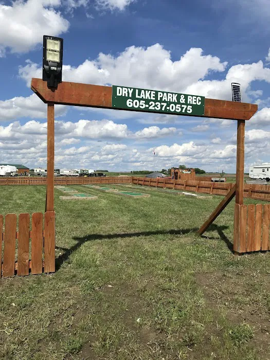 Dry Lake Park & Rec, LLC. Picture 8