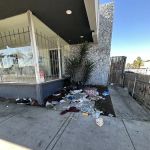 Flamingo Trailer Park