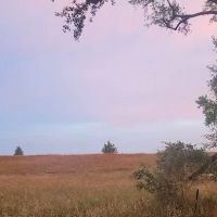 Carthage City Park (Campground) ico