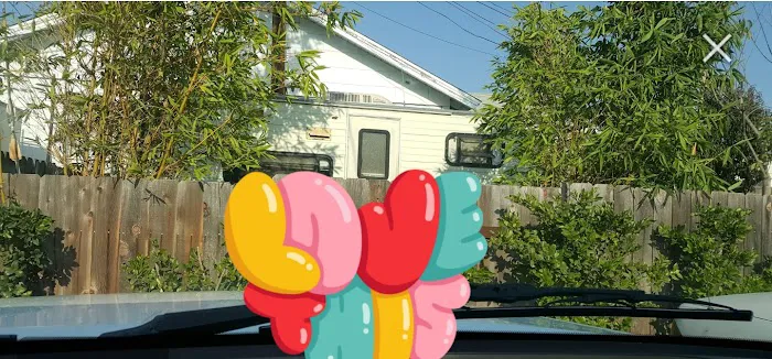 Deluxe Trailer Park Picture 1