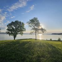 Weigand Campground ico