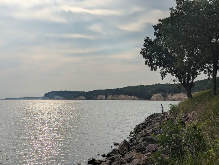 Weigand Campground Picture 4