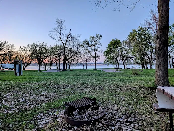 Weigand Campground Picture 3
