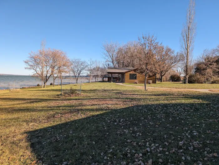 Burbach Campground Picture 2