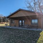 Burbach Campground