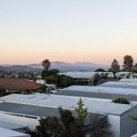 Highlands Mobile Home Park ico