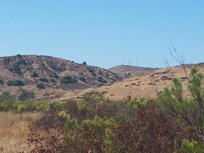 Highlands Mobile Home Park Picture 7