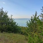 Sioux Council Boy Scout Reservation