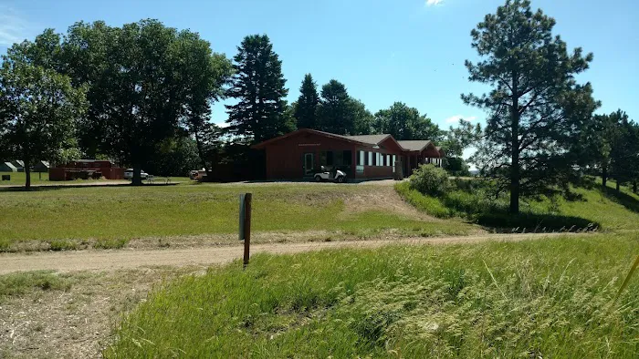 Sioux Council Boy Scout Reservation Picture 2