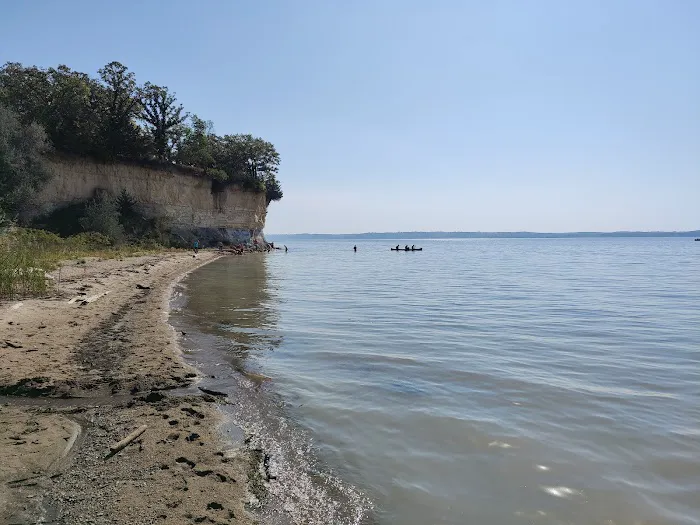 Sioux Council Boy Scout Reservation Picture 4