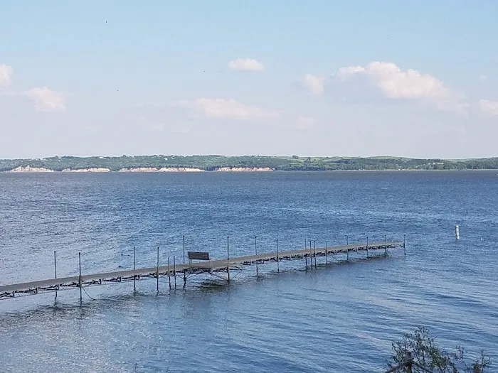 Sioux Council Boy Scout Reservation Picture 10