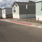 Escondido Deluxe Community for Manufactured Homes