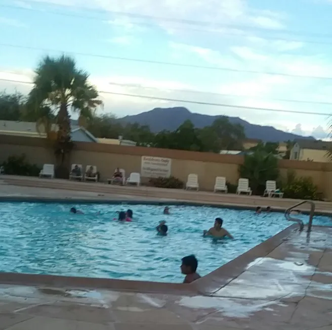 Rio Valley Estates Picture 2