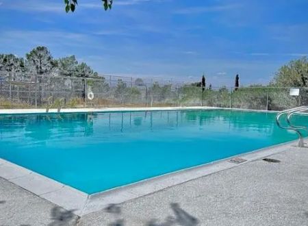 Gaslight Square Homes & RV Community