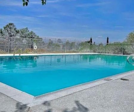 Gaslight Square Homes & RV Community