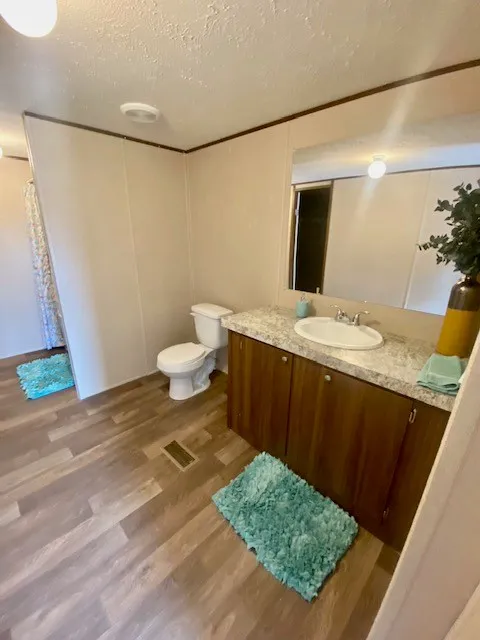 Gaslight Square Homes & RV Community Picture 2