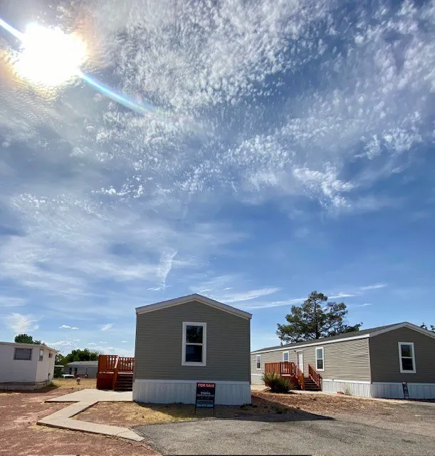 Gaslight Square Homes & RV Community Picture 6