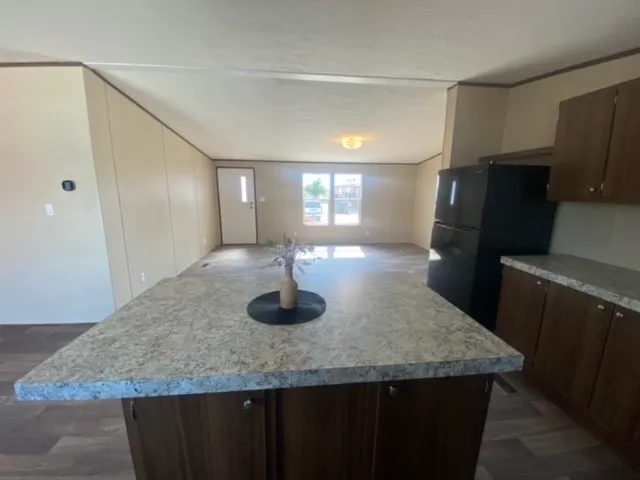 Gaslight Square Homes & RV Community Picture 9