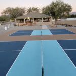 Rio Grande Valley Ranch RV Resort