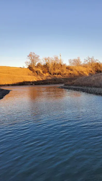 Powerhouse Park Campground Picture 4