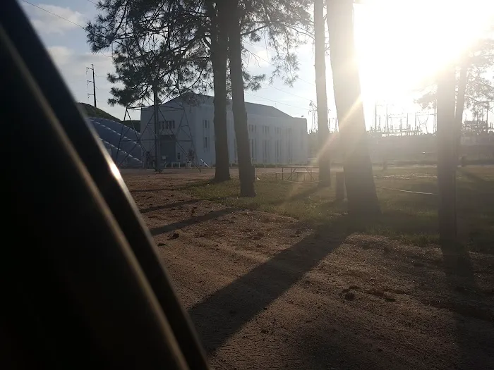 Powerhouse Park Campground Picture 9