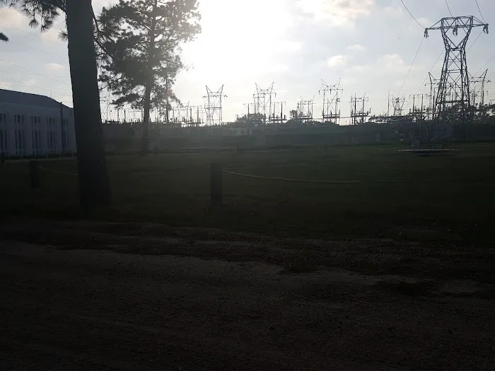 Powerhouse Park Campground Picture 8