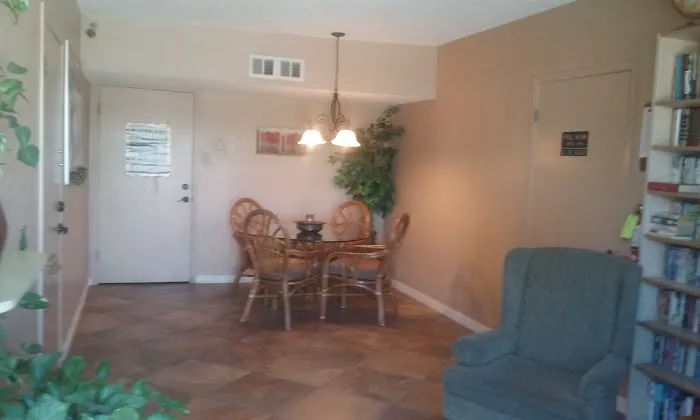 Casa Mobil Home Park Picture 8
