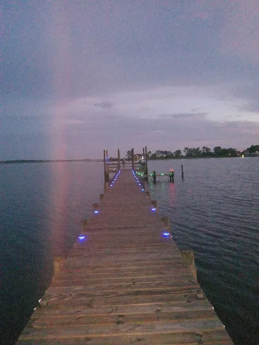 Blackwater Bay RV Park LLC Picture 1