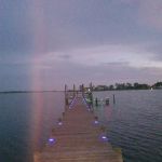 Blackwater Bay RV Park LLC