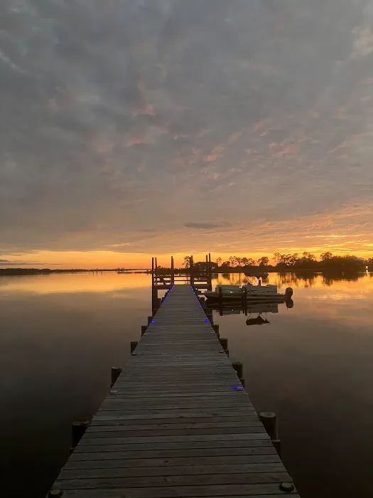 Blackwater Bay RV Park LLC Picture 7