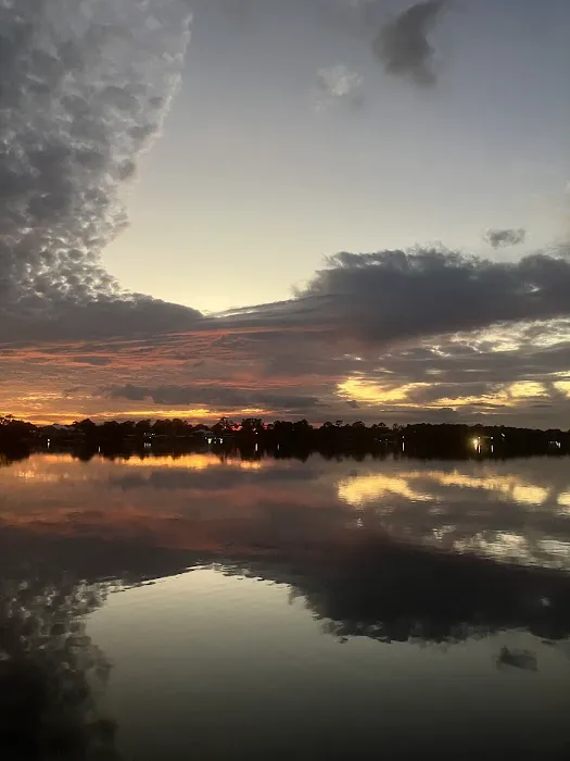 Blackwater Bay RV Park LLC Picture 5