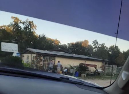 Camp King Camp Ground