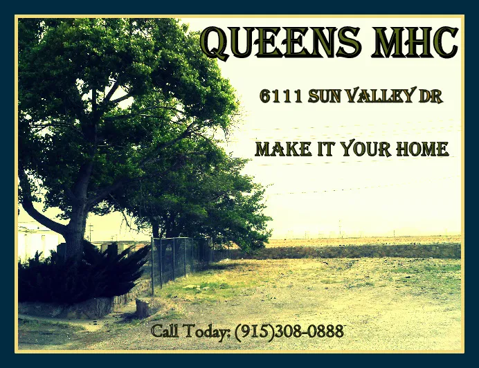 Queens MHC Picture 10