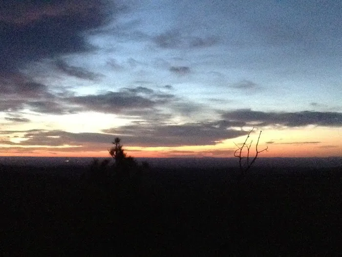Fourth of July Campground Picture 8