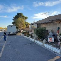 Mission RV Park ico