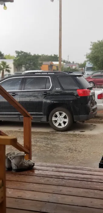 Mi Tierra Mobile Home Community Picture 6
