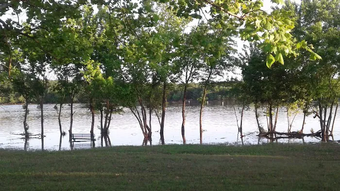 US Army Corps of Engineers Picture 3