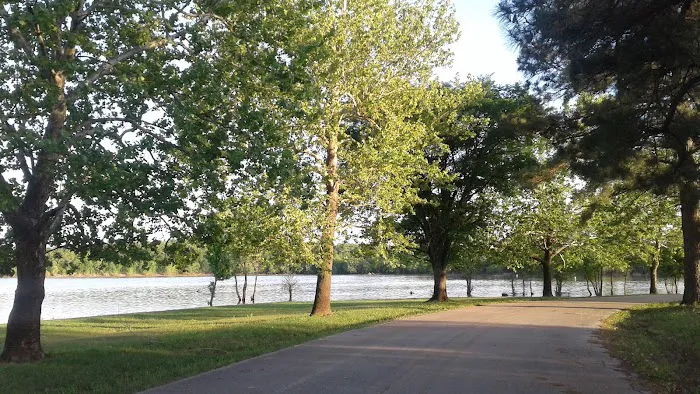 US Army Corps of Engineers Picture 5