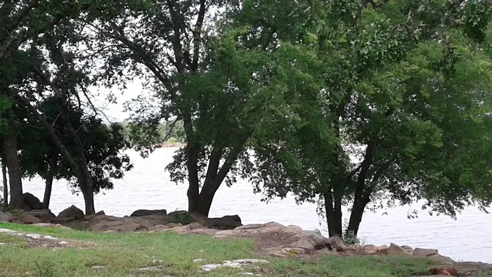 US Army Corps of Engineers Picture 7