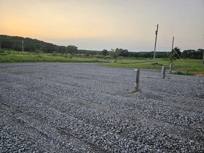 Heyburn Rv Picture 2