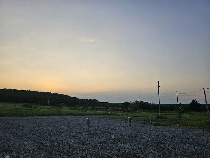 Heyburn Rv Picture 1