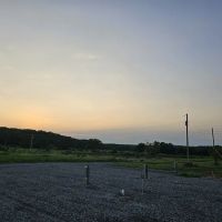 Heyburn Rv ico