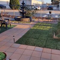 Regency Village Mobile Home Park ico