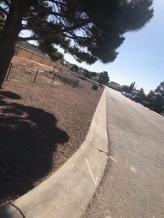 Regency Village Mobile Home Park Picture 5